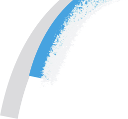 Home Hero Section Shape